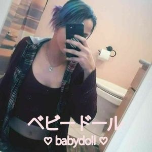 Meet your Posher, Skye